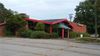 102 Sanford Dr photo